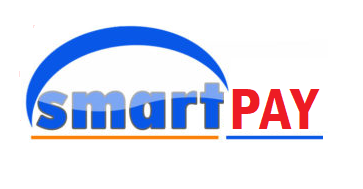 Logo SmartPay