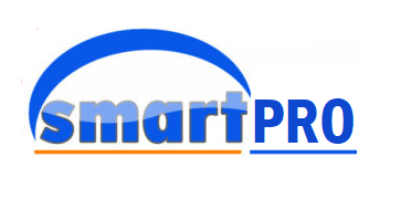 Logo SmartPro