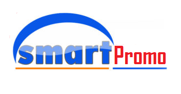 Logo SmartPromo